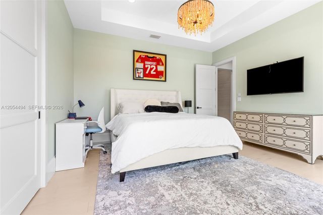 924 Evergreen Drive, Delray Beach, FL 33483