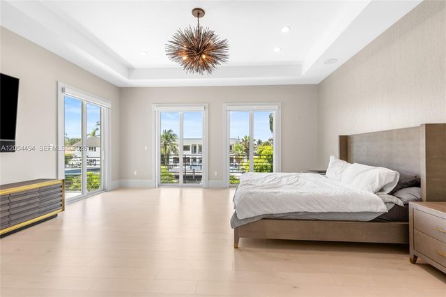 924 Evergreen Drive, Delray Beach, FL 33483
