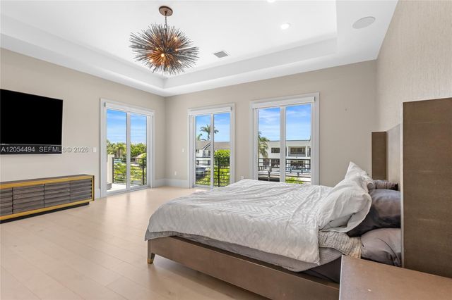 924 Evergreen Drive, Delray Beach, FL 33483