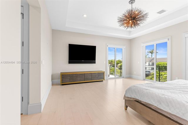 924 Evergreen Drive, Delray Beach, FL 33483