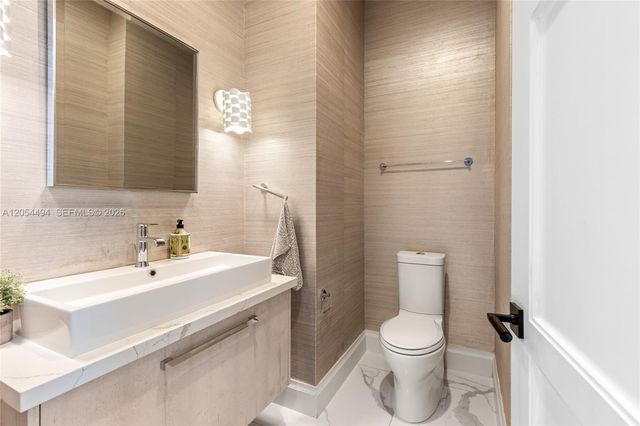 924 Evergreen Drive, Delray Beach, FL 33483
