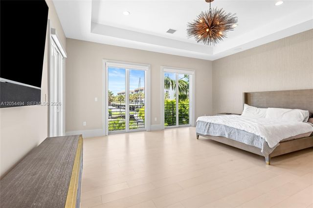 924 Evergreen Drive, Delray Beach, FL 33483
