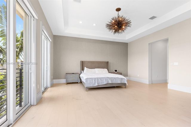 924 Evergreen Drive, Delray Beach, FL 33483