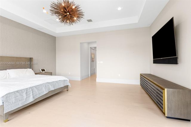 924 Evergreen Drive, Delray Beach, FL 33483
