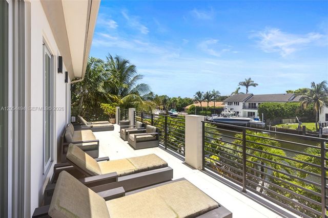 924 Evergreen Drive, Delray Beach, FL 33483