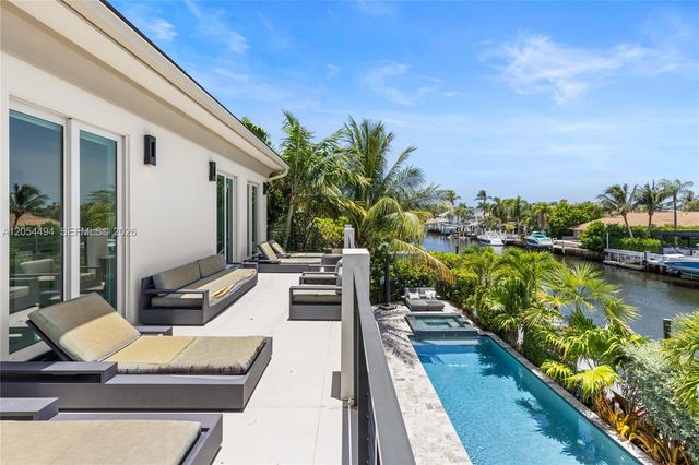 924 Evergreen Drive, Delray Beach, FL 33483