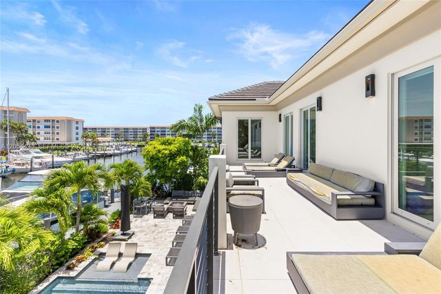924 Evergreen Drive, Delray Beach, FL 33483