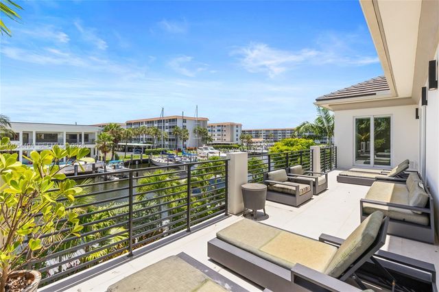 924 Evergreen Drive, Delray Beach, FL 33483