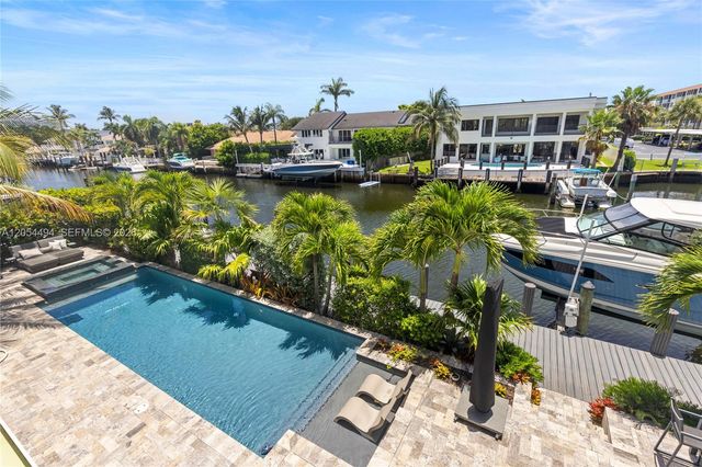 924 Evergreen Drive, Delray Beach, FL 33483