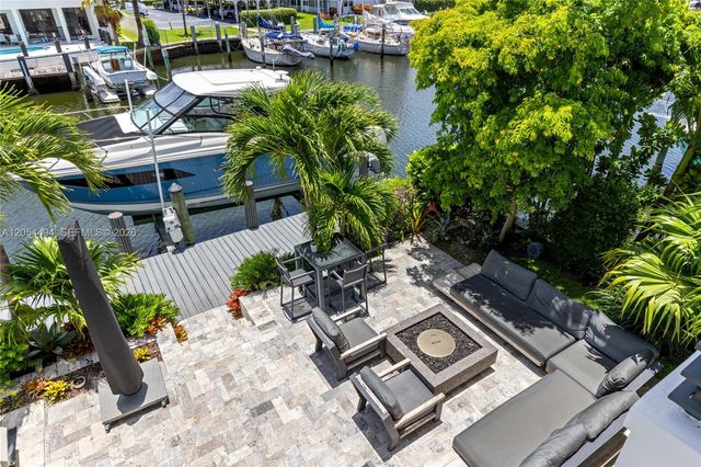 924 Evergreen Drive, Delray Beach, FL 33483