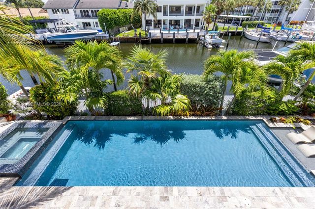 924 Evergreen Drive, Delray Beach, FL 33483