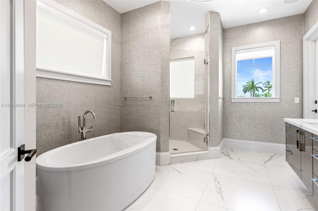 924 Evergreen Drive, Delray Beach, FL 33483