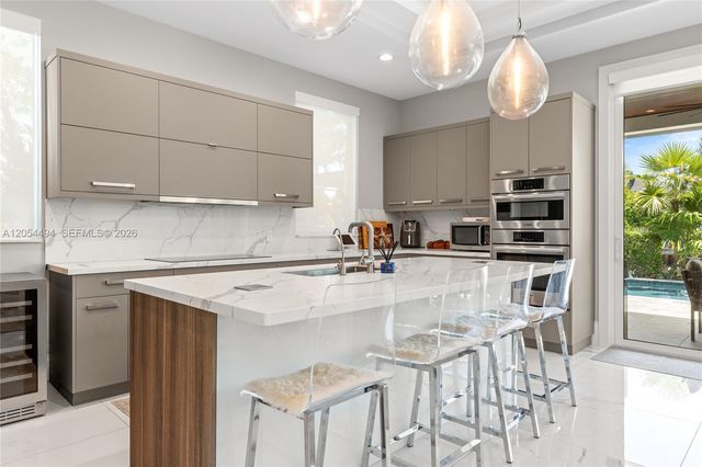 924 Evergreen Drive, Delray Beach, FL 33483