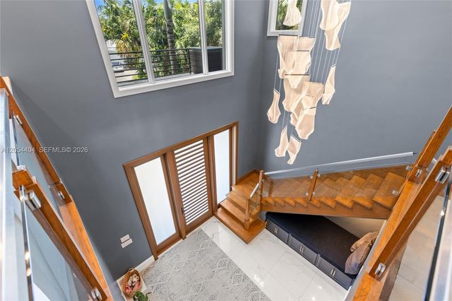 924 Evergreen Drive, Delray Beach, FL 33483