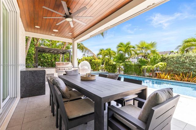 924 Evergreen Drive, Delray Beach, FL 33483