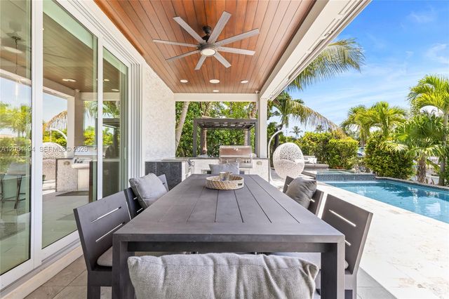 924 Evergreen Drive, Delray Beach, FL 33483