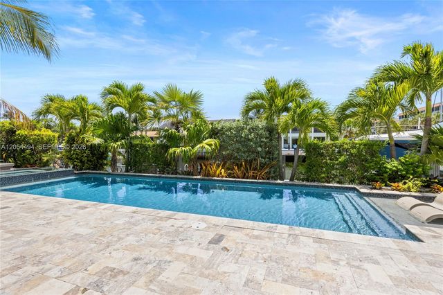 924 Evergreen Drive, Delray Beach, FL 33483