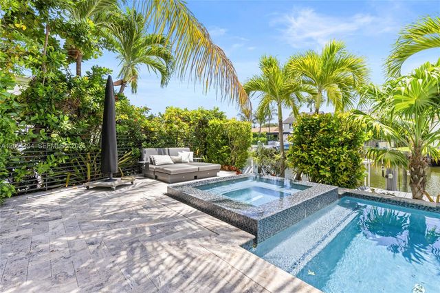 924 Evergreen Drive, Delray Beach, FL 33483