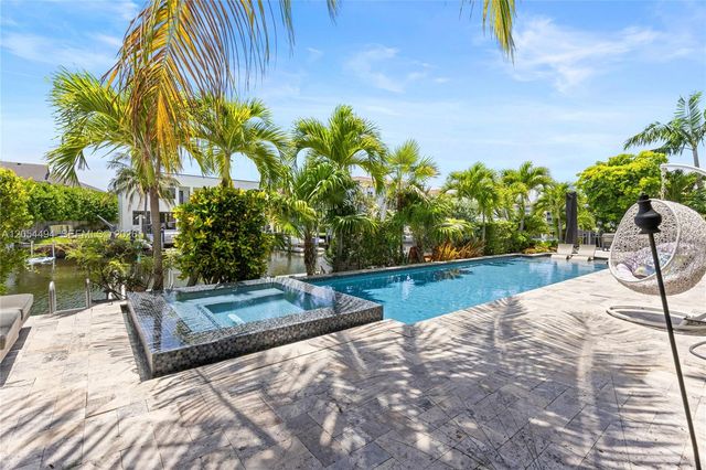 924 Evergreen Drive, Delray Beach, FL 33483