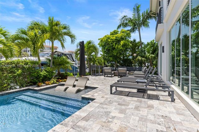 924 Evergreen Drive, Delray Beach, FL 33483
