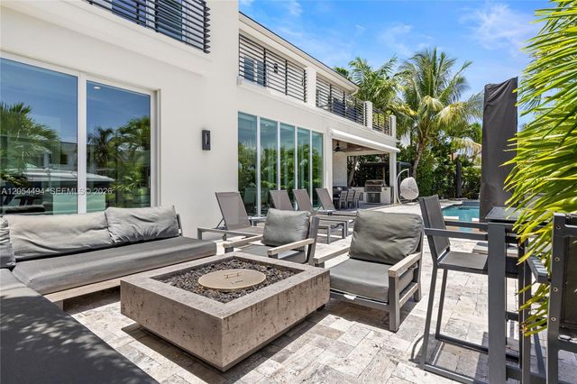 924 Evergreen Drive, Delray Beach, FL 33483