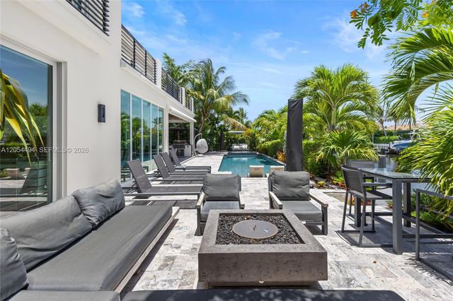 924 Evergreen Drive, Delray Beach, FL 33483