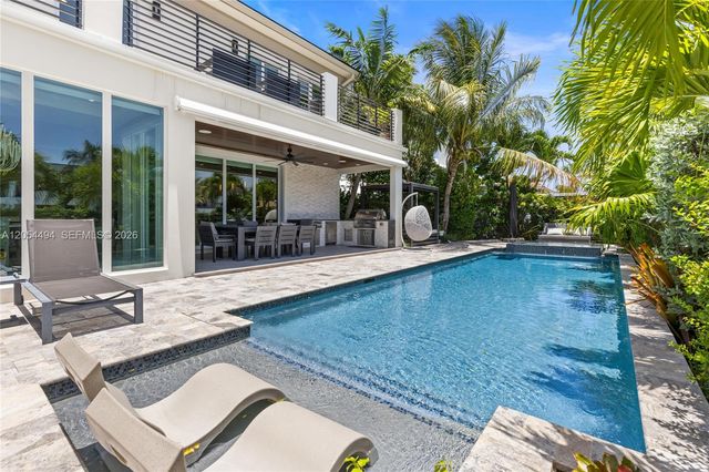 924 Evergreen Drive, Delray Beach, FL 33483