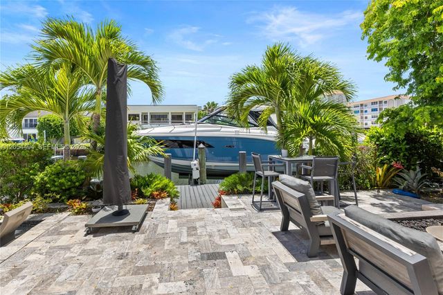 924 Evergreen Drive, Delray Beach, FL 33483