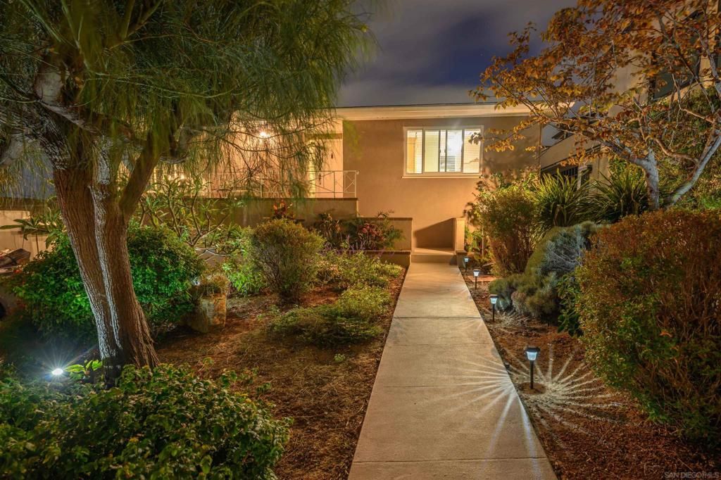 3327 Fenelon, San Diego, CA 92106 — photo 4