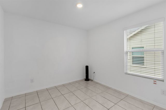 8312 Fawn Creek Drive, Fort Worth, TX 76123