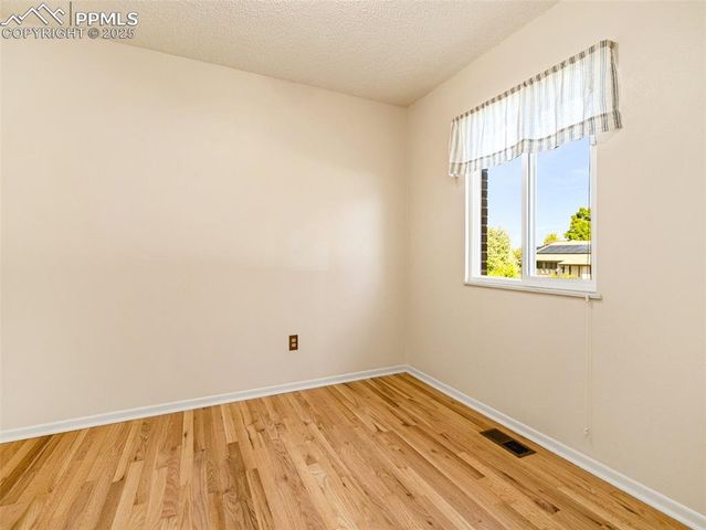 2112 North Drive, Pueblo, CO 81008