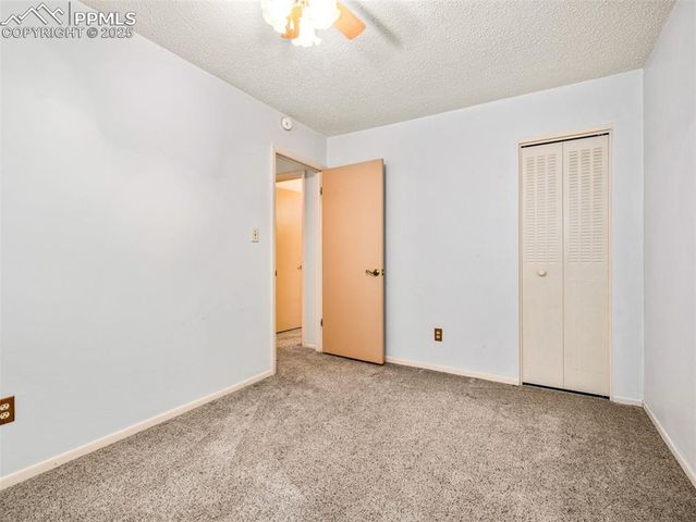 2112 North Drive, Pueblo, CO 81008