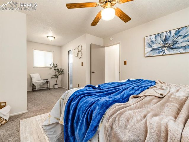 2112 North Drive, Pueblo, CO 81008