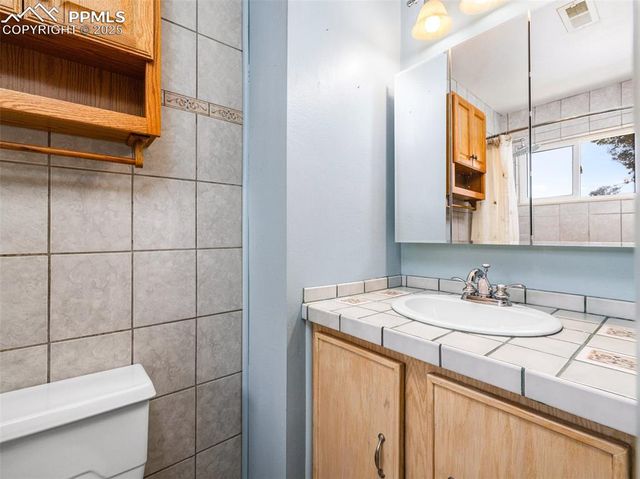 2112 North Drive, Pueblo, CO 81008