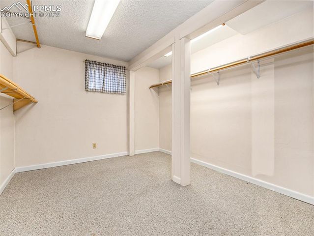 2112 North Drive, Pueblo, CO 81008