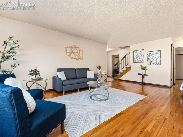 2112 North Drive, Pueblo, CO 81008