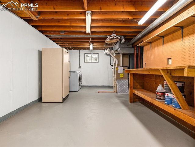 2112 North Drive, Pueblo, CO 81008