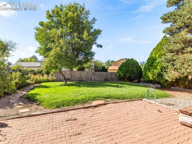 2112 North Drive, Pueblo, CO 81008