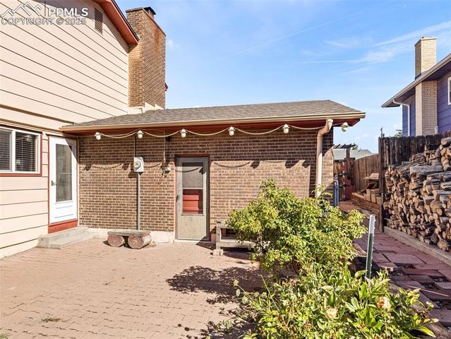 2112 North Drive, Pueblo, CO 81008