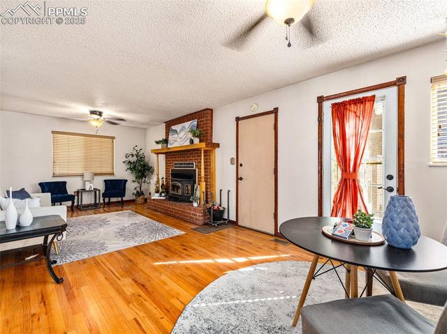 2112 North Drive, Pueblo, CO 81008