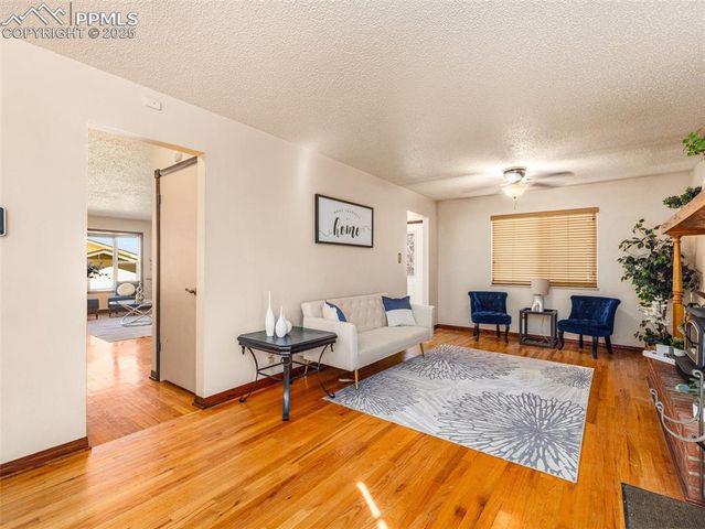 2112 North Drive, Pueblo, CO 81008