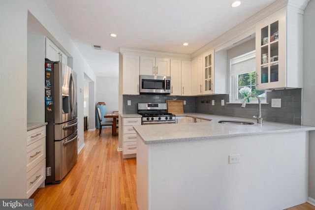 59 AMBERFIELD RD, Robbinsville, NJ 08691