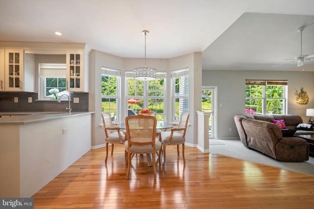 59 AMBERFIELD RD, Robbinsville, NJ 08691