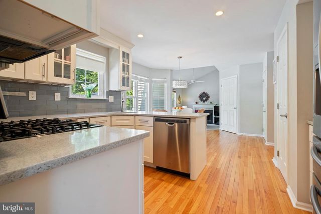 59 AMBERFIELD RD, Robbinsville, NJ 08691