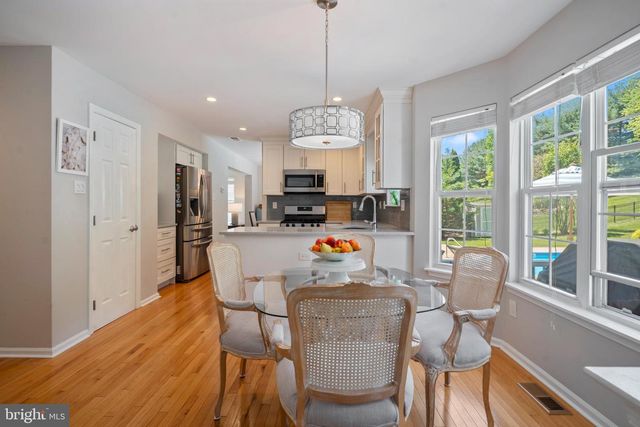 59 AMBERFIELD RD, Robbinsville, NJ 08691