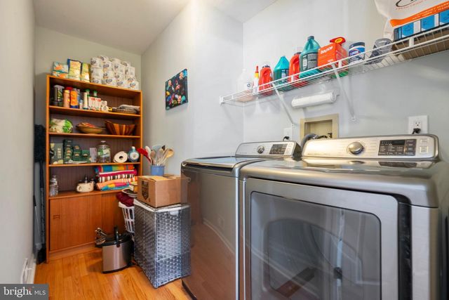59 AMBERFIELD RD, Robbinsville, NJ 08691