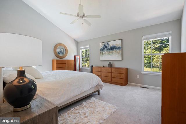 59 AMBERFIELD RD, Robbinsville, NJ 08691