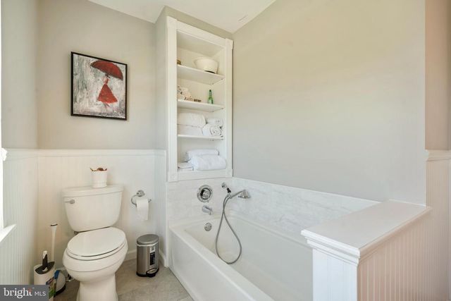 59 AMBERFIELD RD, Robbinsville, NJ 08691
