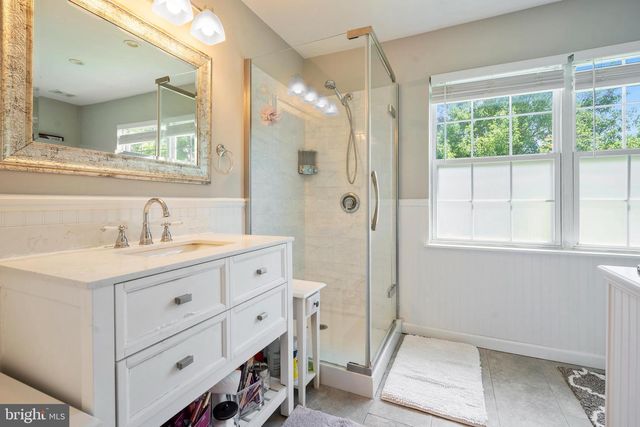 59 AMBERFIELD RD, Robbinsville, NJ 08691