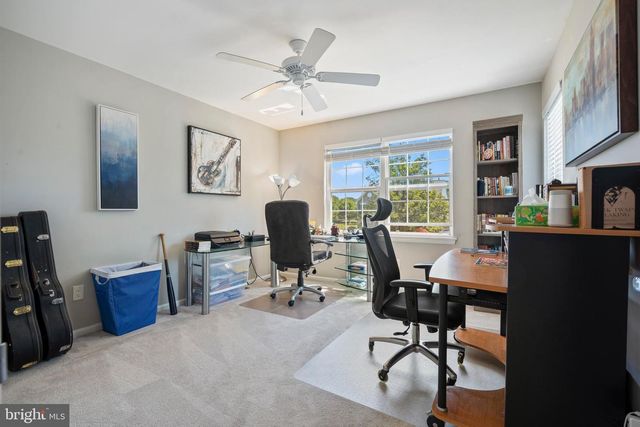 59 AMBERFIELD RD, Robbinsville, NJ 08691